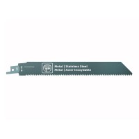 Fein Reciprocating Saws